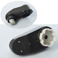 купить Редуктор в сборе с мотором M 3965-GEAR BOX для мотоцикла M 3965 купить Редуктор в сборе с мотором M 3965-GEAR BOX для мотоцикла M 3965