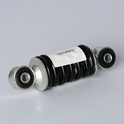 Амортизатор задний REAR SUSPENSION