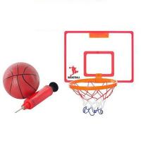 купить Баскетбольное кольцо M 2188 спортивная игра