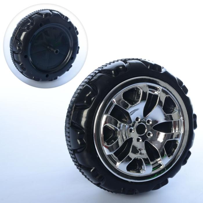 Колесо M 3502-WHEEL для толокара M 3502