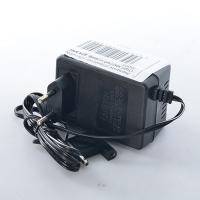 купить Зарядное устройство 12V-1000MA круглый штекер для электромобилей JS007