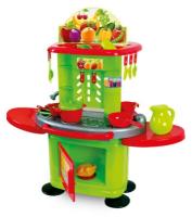 купить Детская кухня 10435