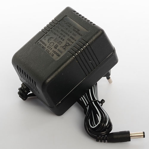 Зарядное устройство 12V 1000mA M 3567-CHARGER для джипа M 3567 M 3568