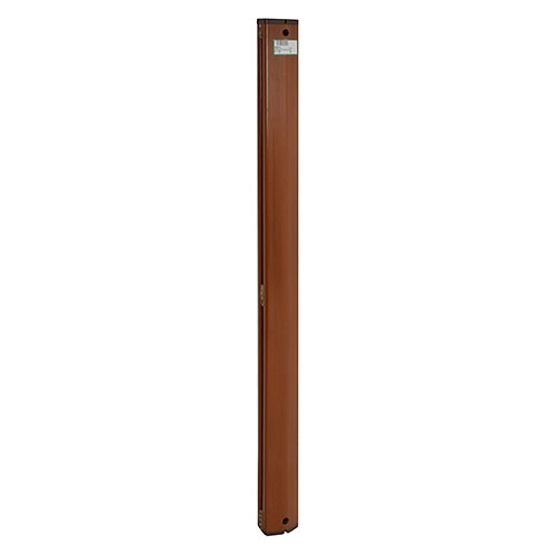 Вертикальная декоративная стойка INTEX 11176 для каркасных бассейнов
