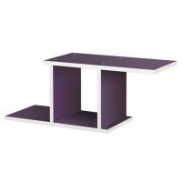 купить Полочка BAMBI SS-1-9 (сиреневая)