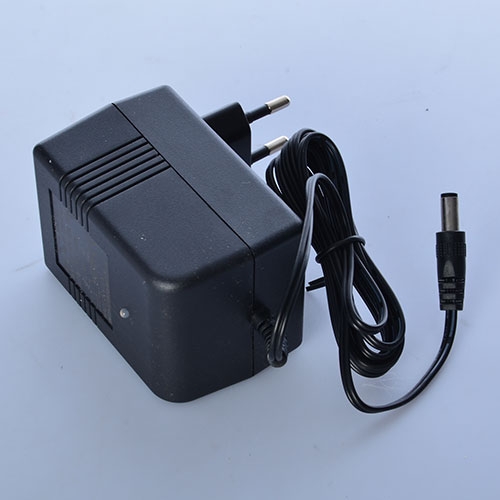 Зарядное устройство 12V 1000mA M 2394-CHARGER для электромобиля M 2394