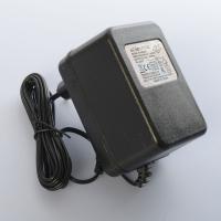 купить Зарядное устройство 12V 1000mA M 4062-CHARGER для джипа M 4062