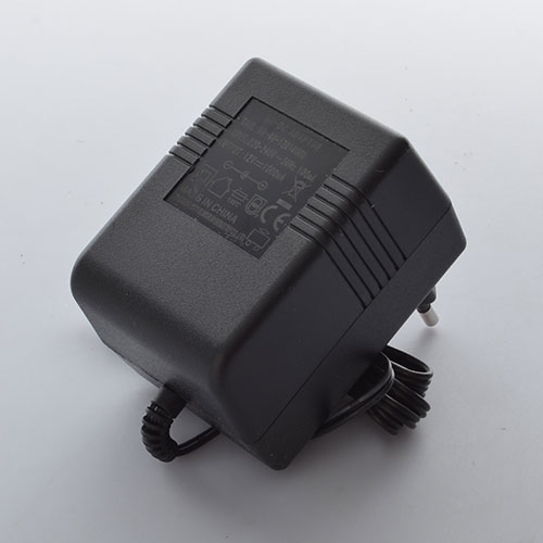 Зарядное устройство 12V 1000mA M 3281-CHARGER для электромобиля M 3281