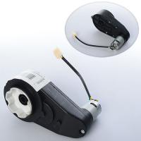 купить Редуктор в сборе с мотором 12V RPM12000 M 3602-GEAR BOX для джипа M 3602 купить Редуктор в сборе с мотором 12V RPM12000 M 3602-GEAR BOX для джипа M 3602