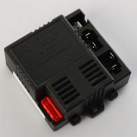 купить Блок управления 12V M 3584-RC RECEIVER для электромобилей M 3584 M 3586