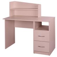 купить Парта Школьник M 3695 с приставной тумбой (венге)