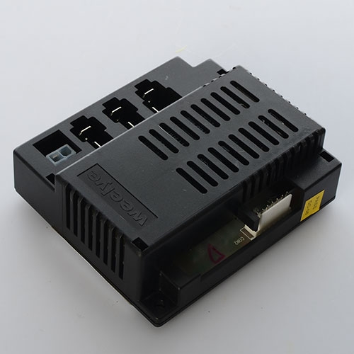 Блок управления M 3118-RC RECEIVER для электромобилей M 3118 M 3107 M 3237