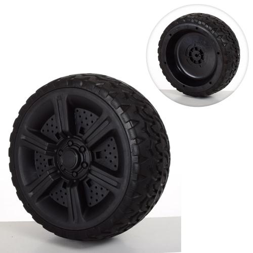Колесо ZP 5128-EVA WHEEL к квадроциклу ZP5128