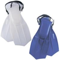 купить Ласты Bestway 27014 (2 цвета)