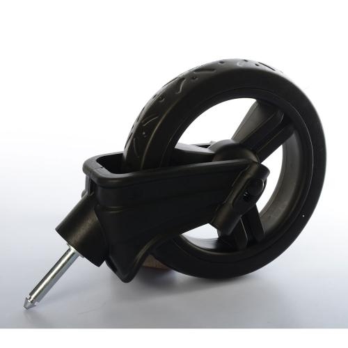 Колесо ME 1012-F-WHEEL для коляски ME 1012