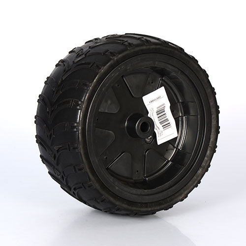 Колесо M2764-EVA WHEEL к машине М 2764