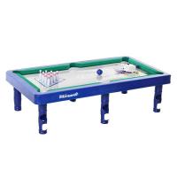 купить Настольная игра 5 в 1 бильярд Let'sSport 21256