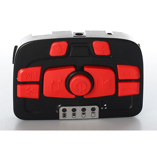 Панель запуска Bluetooth M 3118-DASHBOARD для электромобилей M 3118 M 3107 M 3150 3151 3152
