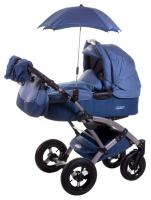 купить Коляска 2 в 1 Tako Laret Collection (Без Цвета) 620701