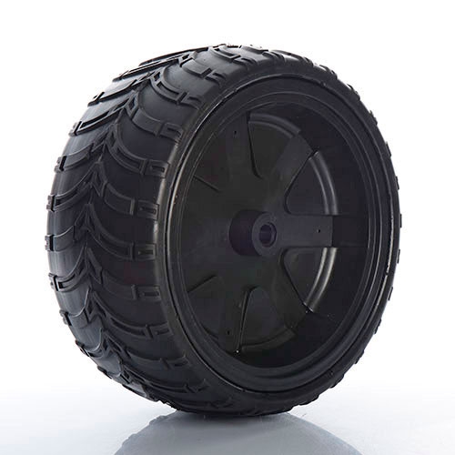 Колесо M3101-EVA WHEEL к машине М 3101