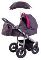 купить Коляска 2 в 1 Tako Laret Max 05 620708