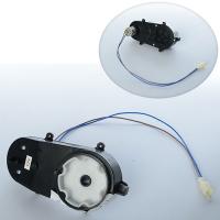 купить Рулевой редуктор 12V RPM6000 M 3600-ST GEAR для джипа M 3600 купить Рулевой редуктор 12V RPM6000 M 3600-ST GEAR для джипа M 3600