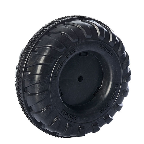 Колесо M 3668-WHEEL к машине M 3668