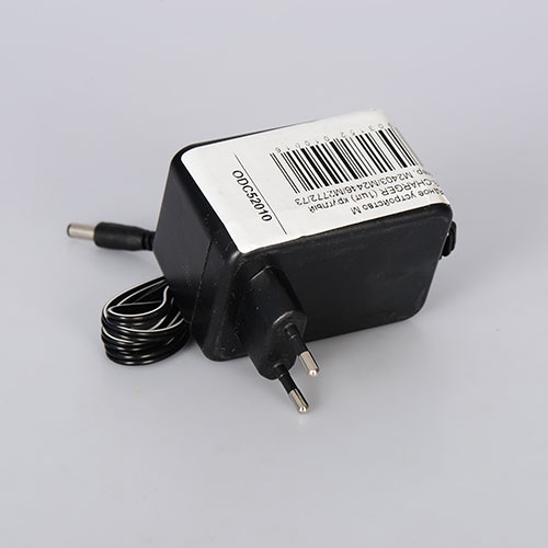 Зарядное устройство M 2403-CHARGER круглый штекер М2403 M2446 M2772 2773