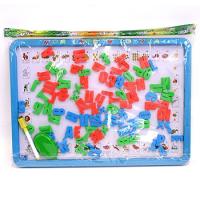 купить Обучающая доска-алфавит 0187 RU