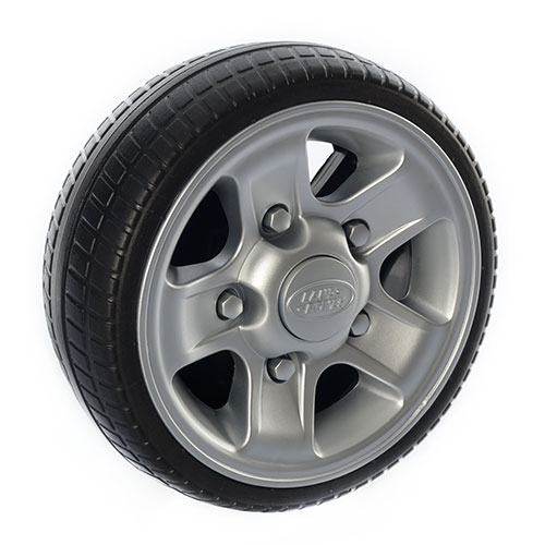 Колесо ведущее M 3190-EVA WHEEL для электромобиля M 3190