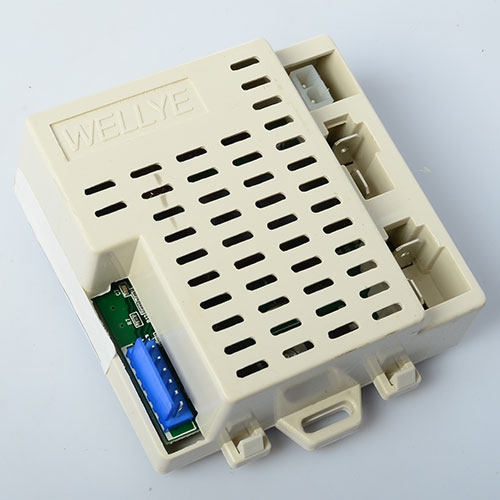 Блок управления M 3672-RC MODULE для электромобиля M 3672