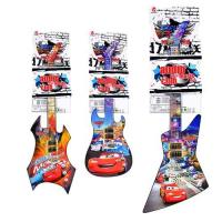 купить Гитара со струнами 88001 A-2 рок-песни