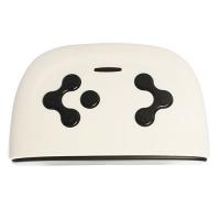 купить Пульт управления M 3587-RC для электромобилей M 3587 M 3588 2,4G