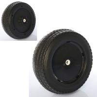 купить Колесо с переходником M 4208-EVA WHEEL к грузовику M 4208