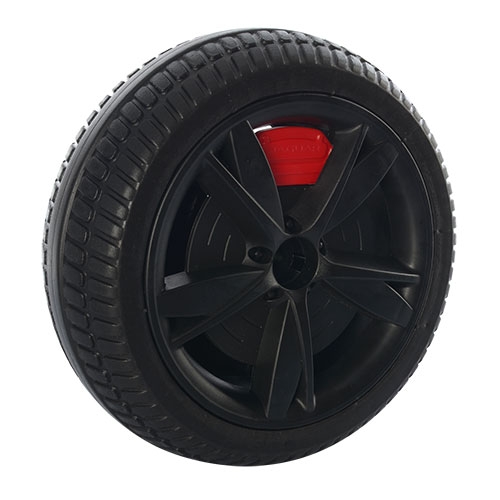 Колесо ведущее M 3162-EVA WHEEL для электромобиля M 3162