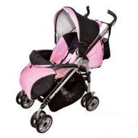 купить Демисезонная детская коляска трансформер UY 205 A