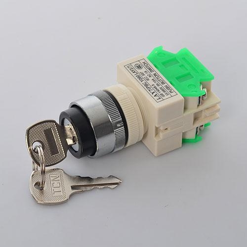Переключатель скоростей SPEED HANDLE для электромобилей 500W 1000Q