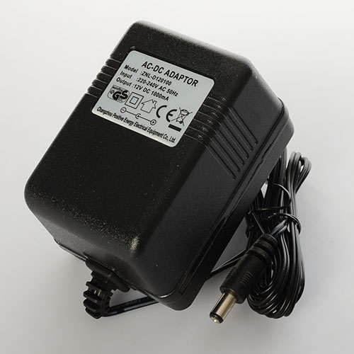 Зарядное устройство M 3579-CHARGER для электромобилей M 3579 M 3580 12V 1000mA