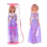 купить Кукла Defa 8058 (79 см)