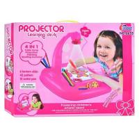купить Проектор для рисования 6655