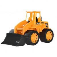 купить Детский экскаватор HTI 1415273 подвижные детали