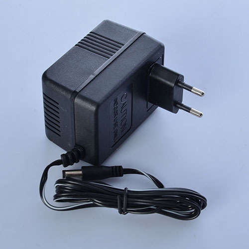 Зарядное устройство M 3108-12V-CHARGER 1000mA для джипа M 3108