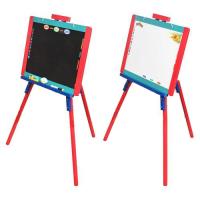 купить Детский мольберт F 03361-1/8647 Чагингтон