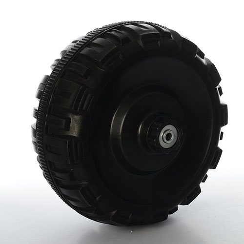 Колесо ведущее заднее M 3155-EVA WHEEL для джипа M 3155