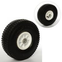 купить Колесо резиновое M 3615-WHITE WHEEL для карта M3613 M3614 M3615 M3616 M3617 купить Колесо резиновое M 3615-WHITE WHEEL для карта M3613 M3614 M3615 M3616 M3617