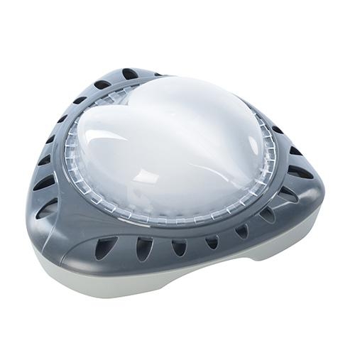 Лампа для подсветки бассейнов Intex 11263