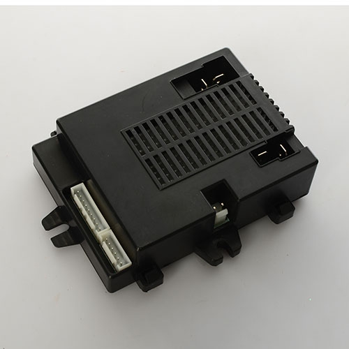 Блок управления M 3595-RC RECEIVER для электромобиля M 3595