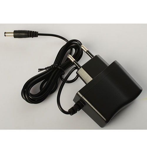 Зарядное устройство 7,5V 500mA M 3558-CHARGER для машинки-толокара M 3558 3559 3560 3561