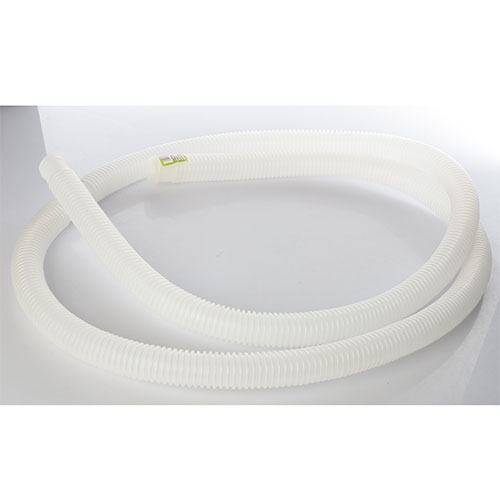 Шланг Intex 10399 длина 300см диаметр 32мм