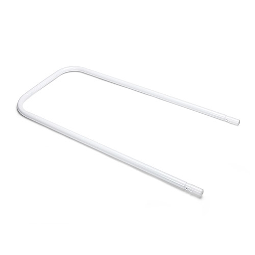Балка Intex 10877 для овальных бассейнов Oval Frame